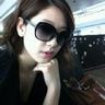 lucky 88 real money Reporter Kim Chang-geum kimck【ToK8
